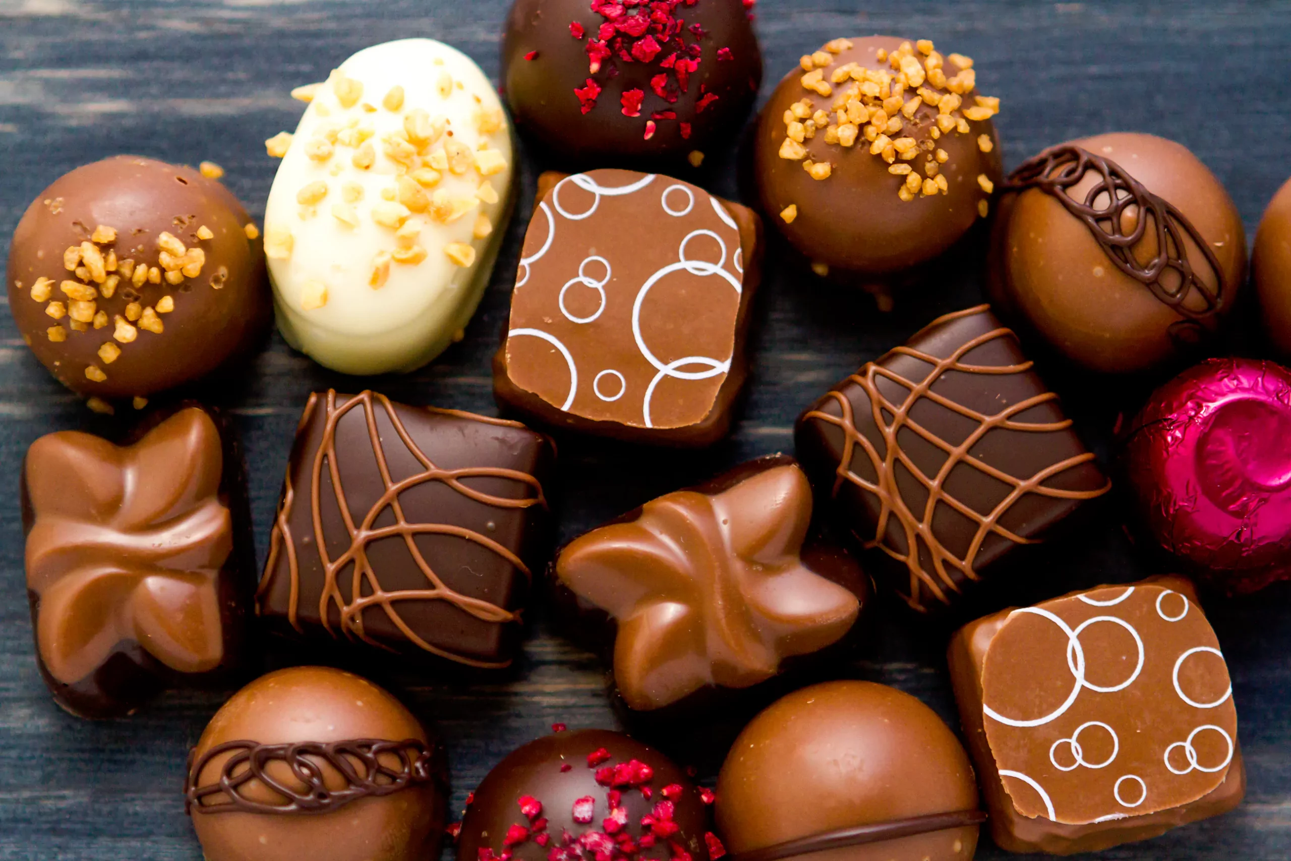 647eb53e380dce0e0687cb7e img 7 scaled Supplier of food, chemical, detergent products