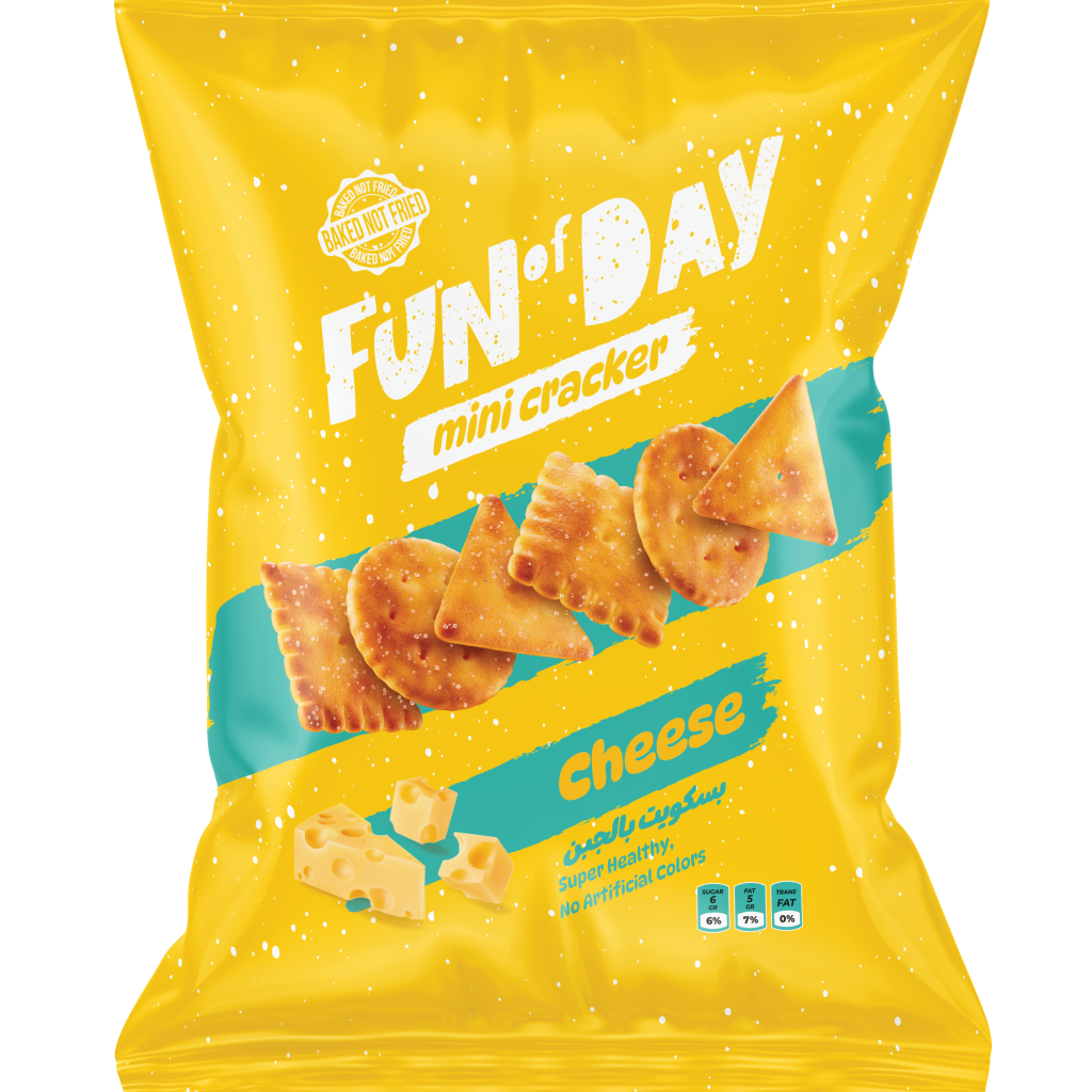 10916255 Supplier of food, chemical, detergent products