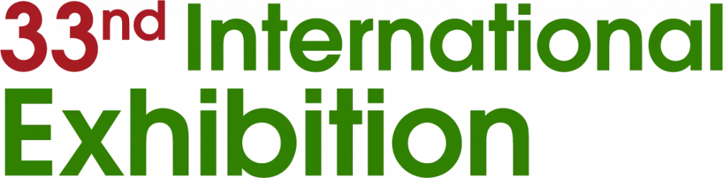 33 Supplier of food, chemical, detergent products