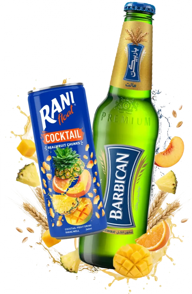 beverge Supplier of food, chemical, detergent products