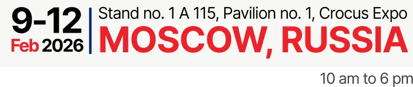 info Supplier of food, chemical, detergent products