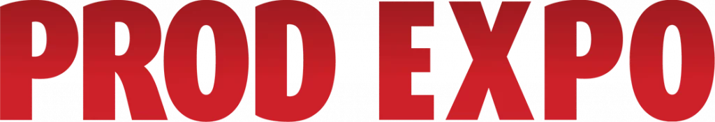 prod expo Supplier of food, chemical, detergent products