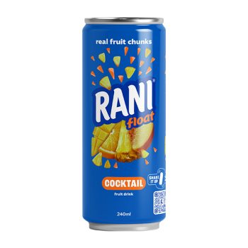Rani-240ml-Cocktail