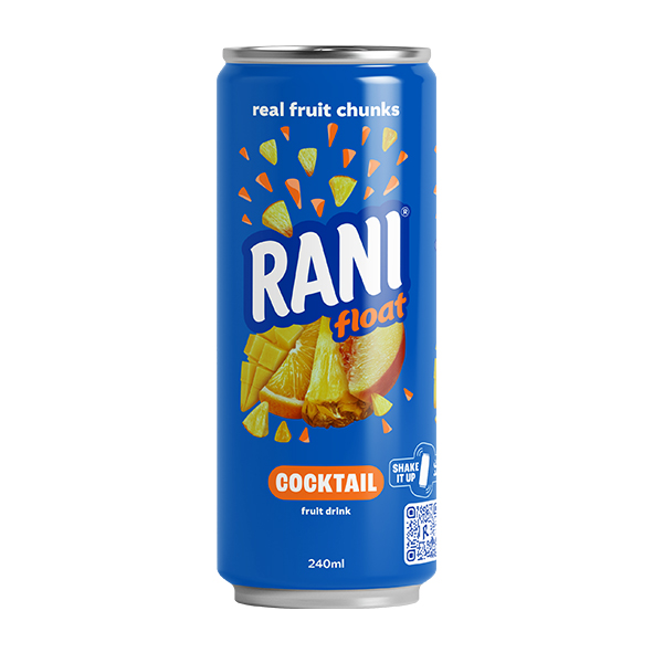 Rani-240ml-Cocktail