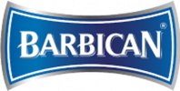 Barbican Logo
